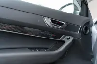 Audi RS 6 5.0 426kW thumbnail