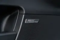 Audi RS 6 5.0 426kW thumbnail