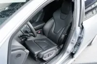 Audi RS 6 5.0 426kW thumbnail