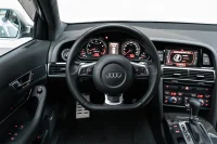 Audi RS 6 5.0 426kW thumbnail