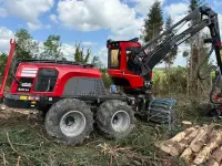 Komatsu 931 thumbnail