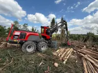 Komatsu 931 thumbnail