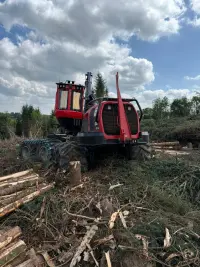 Komatsu 931 thumbnail
