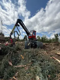 Komatsu 931 thumbnail