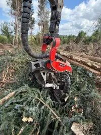 Komatsu 931 thumbnail