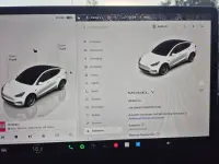 Tesla Model Y 0.0 88kW thumbnail