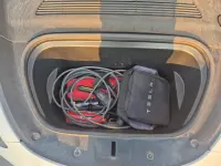 Tesla Model Y 0.0 88kW thumbnail