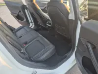 Tesla Model Y 0.0 88kW thumbnail
