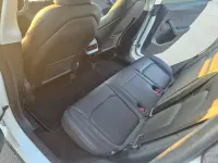 Tesla Model Y 0.0 88kW thumbnail
