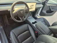 Tesla Model Y 0.0 88kW thumbnail