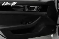 Porsche Panamera 4S Sport Turismo PDK 440HK / Pano /4.95% 324kW thumbnail