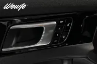 Porsche Panamera 4S Sport Turismo PDK 440HK / Pano /4.95% 324kW thumbnail