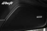 Porsche Panamera 4S Sport Turismo PDK 440HK / Pano /4.95% 324kW thumbnail