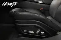 Porsche Panamera 4S Sport Turismo PDK 440HK / Pano /4.95% 324kW thumbnail