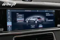 Porsche Panamera 4S Sport Turismo PDK 440HK / Pano /4.95% 324kW thumbnail