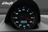 Porsche Panamera 4S Sport Turismo PDK 440HK / Pano /4.95% 324kW thumbnail