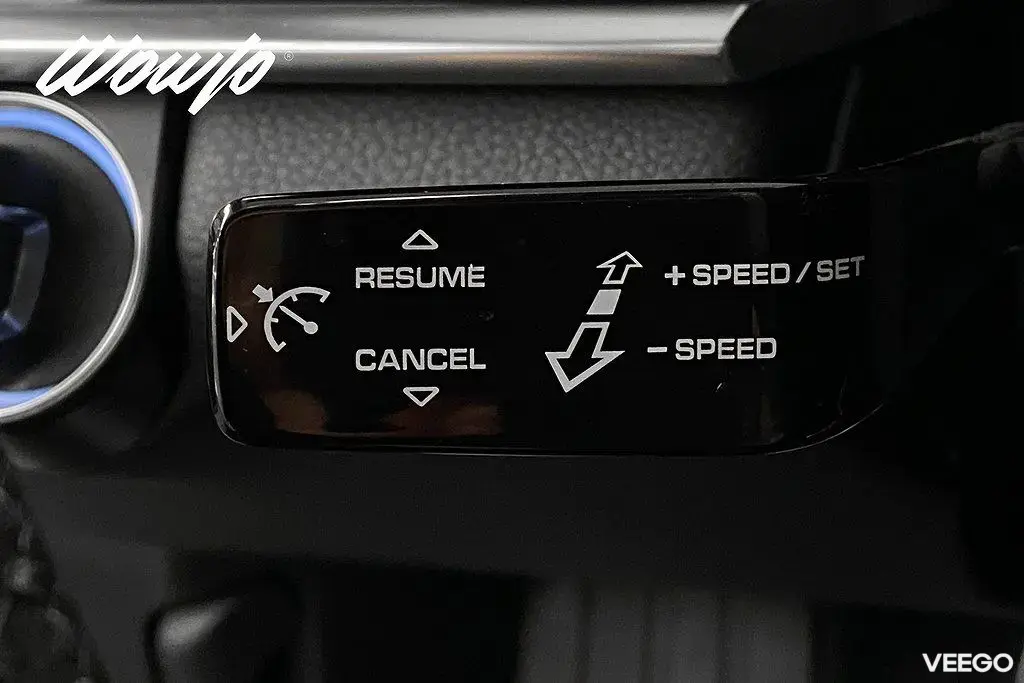 Porsche Panamera 4S Sport Turismo PDK 440HK / Pano /4.95% 324kW