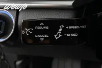 Porsche Panamera 4S Sport Turismo PDK 440HK / Pano /4.95% 324kW thumbnail