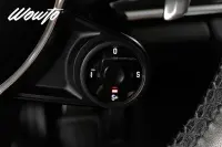 Porsche Panamera 4S Sport Turismo PDK 440HK / Pano /4.95% 324kW thumbnail