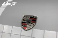 Porsche Panamera 4S Sport Turismo PDK 440HK / Pano /4.95% 324kW thumbnail