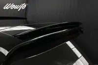 Porsche Panamera 4S Sport Turismo PDK 440HK / Pano /4.95% 324kW thumbnail