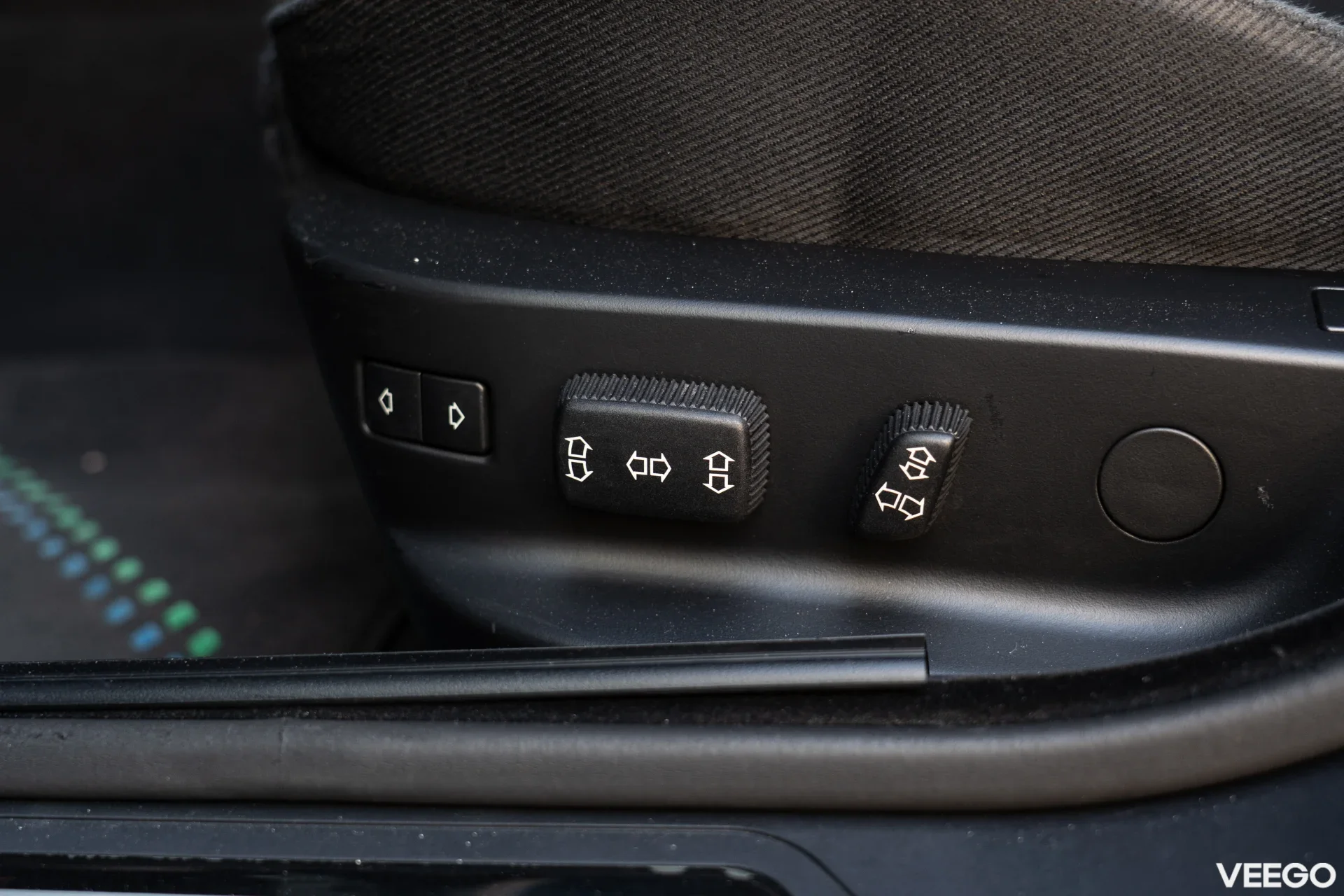 Alpina B10 3.3 3.3 206kW