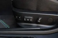 Alpina B10 3.3 3.3 206kW thumbnail