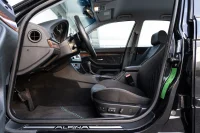 Alpina B10 3.3 3.3 206kW thumbnail