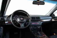 Alpina B10 3.3 3.3 206kW thumbnail