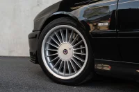 Alpina B10 3.3 3.3 206kW thumbnail