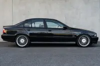 Alpina B10 3.3 3.3 206kW thumbnail