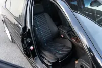 Alpina B10 3.3 3.3 206kW thumbnail