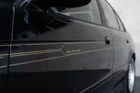 Alpina B10 3.3 3.3 206kW thumbnail