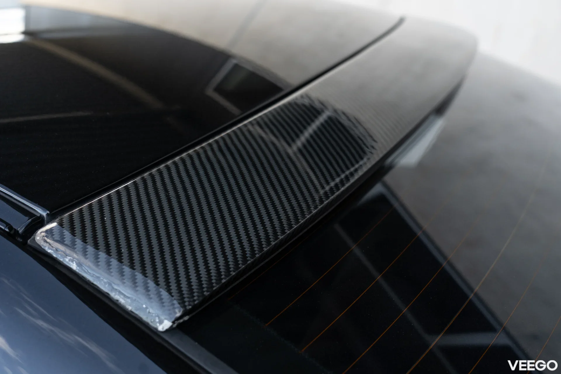 Alpina B10 3.3 3.3 206kW