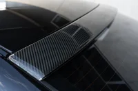 Alpina B10 3.3 3.3 206kW thumbnail