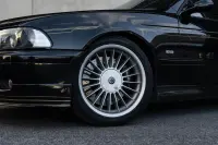 Alpina B10 3.3 3.3 206kW thumbnail