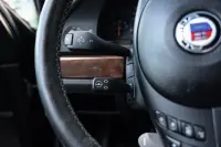 Alpina B10 3.3 3.3 206kW thumbnail