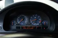 Alpina B10 3.3 3.3 206kW thumbnail