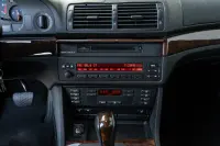 Alpina B10 3.3 3.3 206kW thumbnail