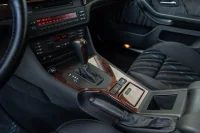 Alpina B10 3.3 3.3 206kW thumbnail