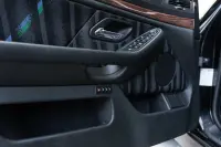 Alpina B10 3.3 3.3 206kW thumbnail