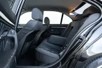 Alpina B10 3.3 3.3 206kW thumbnail