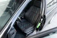 Alpina B10 3.3 3.3 206kW thumbnail