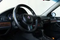 Alpina B10 3.3 3.3 206kW thumbnail