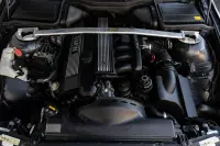 Alpina B10 3.3 3.3 206kW thumbnail