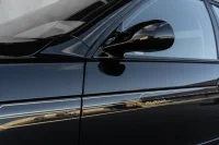 Alpina B10 3.3 3.3 206kW thumbnail