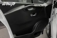 Fiat Talento Talento Chassi 1.6 125HK 3-Sits /Flak/Drag/Värmare/Moms/4.95% 92kW thumbnail