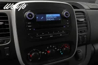 Fiat Talento Talento Chassi 1.6 125HK 3-Sits /Flak/Drag/Värmare/Moms/4.95% 92kW thumbnail