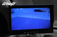 Fiat Talento Talento Chassi 1.6 125HK 3-Sits /Flak/Drag/Värmare/Moms/4.95% 92kW thumbnail