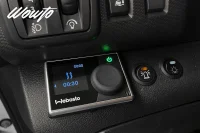 Fiat Talento Talento Chassi 1.6 125HK 3-Sits /Flak/Drag/Värmare/Moms/4.95% 92kW thumbnail